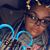 Tanisha Michelle's profile image