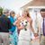Jill Albanese's profile image