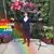 Chris Boyce's profile image