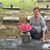 Janet Smith Fisher's profile image
