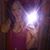 Melanie Renee's profile image