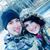 Ansley N Nathan Simmons's profile image