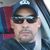 Raul Cordoba Gomez's profile image