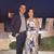 Barb Russell's profile image