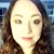 Tiffany Detillion's profile image