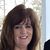 Cathy Parshall's profile image