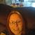 Melissa Chafe Dobbins's profile image