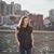 Celia Grace Denney's profile image