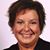 Kirsten Glidden's profile image