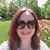 Tracey van Niekerk's profile image