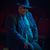Brandoɲ Gɲaƭeẞis's profile image