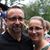 Patti McClure's profile image