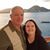 Greg Gilkey's profile image
