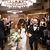 Lauren Proffitt Womack's profile image