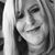 Keena Knox's profile image