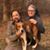 Sheila Smith's profile image