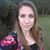 Jessica Courtney Meyer's profile image