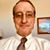 Ted Herner's profile image
