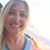 Leah Lechner Good's profile image