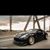 Kristian Brown's profile image