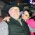 Cheryl Miller Tucker's profile image