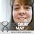 Amanda Waldroup Hillwig's profile image