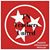 Roxanne Perry's profile image