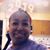 Patrice Dixon's profile image