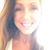 Shari Loxton's profile image