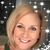 Karen Greene Mikitka's profile image