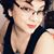 Yanni Barreto's profile image