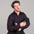 Jack Daniel Gerrard's profile image