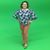 Loida Casares's profile image