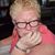 Marianna Joy Hatch's profile image
