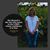 Judy Ambrose's profile image