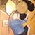 Alicia Niebuhr's profile image