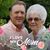 Darcy Jeffreys's profile image