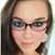 Jessie James's profile image