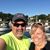 Cheryl Kelley's profile image