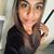 Annet Singh's profile image