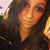 Jana Marie's profile image