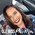 Maci Wright's profile image