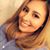 Blanca Mendoza's profile image