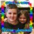 Amber Bryant's profile image