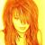 Christine Austin's profile image