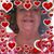 Theresa Griles's profile image