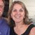 Debbie Boyett Denman Krantz's profile image