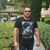 Andrey Kungurtsev's profile image