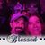Rhonda Dowden's profile image