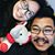 Donald Huynh Dien's profile image